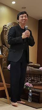 Entretanto, um conselho militar tomou o poder no chade. Chade Meng Tan Wikiwand