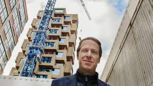 Oscar properties har i över tio år varit pionjärer på stockholms bostadsmarknad. Oscar Properties Plans To Take Back Cinema Penthouses