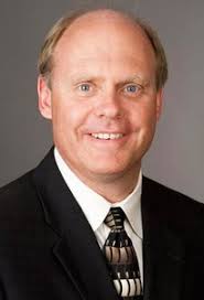 Douglas Eller Obituary (1964