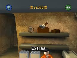 The codes according to the alphabetical order of the names of the characters. While Playing Lego Star Wars The Complete Saga On The Ios I Couldn T Use The Cheat Codes Right Away Do I Need To Do A Certain Thing To Unlock Cheat Codes