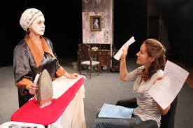 Из википедии — свободной энциклопедии. Tri V Odnom Gazeta Den