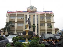 American, filipino, cafe, italian, asian. Antipolo City Philippines Philippines