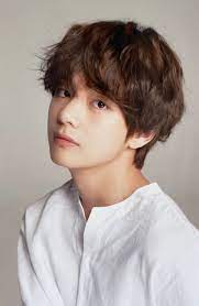 We did not find results for: Pin By O On V ê¹€íƒœí˜• é‡'æ³°äº¨ Taehyung Kim Taehyung Bts Taehyung