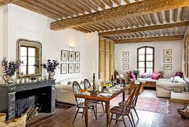 Explore the beautiful french provincial decorating photo gallery and find out exactly why houzz is. Provence Apartment Interior Design Inspiration Hello Lovely