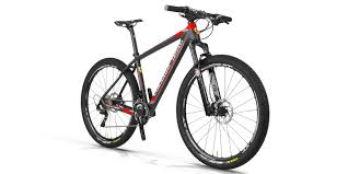 Sep 12, 2008 · bikerumor.com is the world's largest cycling tech blog. Colnago For Ferrari Bike Collaboration Paddock Magazine
