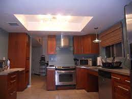 Movable kitchen island chairs shelves books ceiling lights faucet industrial style black white ceiling lamp lighting angle adjustable spotlights gu10 spot lights bulb for store shop showroom lighting new arrival. Amazing Lighting Options For Stylish Kitchens Kitchen Ceiling Design Kitchen Ceiling Lights Led Kitchen Ceiling Lights