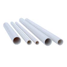 We did not find results for: China Electric Cable Wire Protection Pvc Pipe Trunking Conduit China Conduit Pvc Pipe