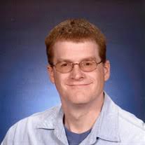 Obituary information for Kevin David Abrahams