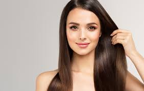 How to Keep Your Hair Healthy and Growing | Hair Doctors