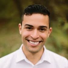 Dongzhe Bi Email & Phone Number