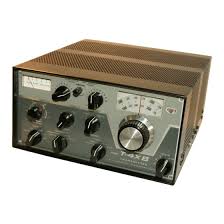 Image result for Drake T-4