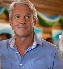 I'd like to thank Maria's Space for my first official album review for  “Nature Child — A Dreamer's Journey!!” I'm so happy you enjoyed it, Maria!  Here's her review! “I LOVED Sylvia