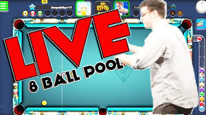 Rafeef, walid, trick, shot, rafeef , rafeef 8 ball pool, rafeef official, rafeef vs walid, rafeef account banned, rafeef new account lord bahaa vs walid |best amazing shots 2020 ios 8 8 ball pool hac 8 ball pool lucky 8 cue hack, hatty xd vs lord bahaa vs. Welcome Back Saturday Live 8 Ball Pool New Update English