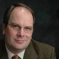 Frederick Murrell's Instagram, Twitter & Facebook