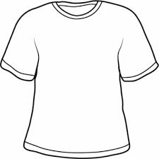 Download Vector T Shirt Free Vector Download 1 412 Free Vector For Commercial Use Format Ai Eps Cdr Svg Vector Illustration Graphic Art Design