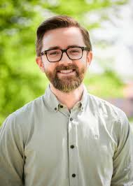 Ingen i Osloskolen fikk vite om Tamima-siktedes voldelige fortid