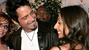 Chris Cornell's family disputes preliminary suicide finding