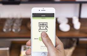 Check spelling or type a new query. La Marzocco S Espresso Machines Now Have An App Slashgear