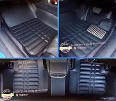 Semakin tebal karpet maka akan. Kapet Alas Kaki Kereta 5d Floor Mat Carpet Proton Shopee Malaysia