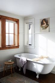 Great savings & free delivery / collection on many items. 13 Rustic Bathrooms Ideas Shower And Bathtub Design Inspiration