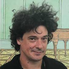 Festival BD Ferney-Voltaire 2025 : Les invités