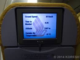 If you are new, we. Singapore Airlines 9v Sqj Sq422 Singapore Mumbai Photos And Videos Airliners Net