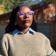 Hyran Van Der Westhuizen