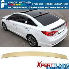 Maybe you would like to learn more about one of these? Pin On Hyundai Sonata