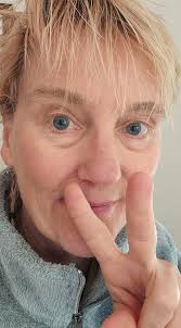 My lovely father in law passed away yesterday after a long battle with with  alzheimers Thank you to this group for all your help and advice over the  years it has been