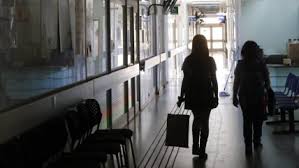 Una planificación semanal es la clave para hacer las compras justas y no gastar de más, además de no desperdiciar. Tcexmvnq3ggzm