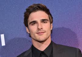 Jacob elordi (born 26 june 1997) is an australian actor. The Kissing Booth 2 Does Jacob Elordi Regret His Role In Popular Franchise
