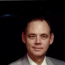 HPU Athletics Hall of Fame