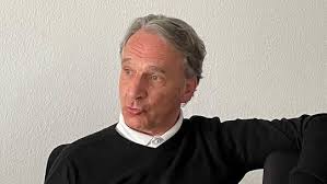 Stadtwerke-Chef Nathwird Stellvertreter: Krisengeschüttelte Gewobau in Bad  Kreuznach: Rapp führt Aufsichtsrat erneut, Nath wird Stellvertreter