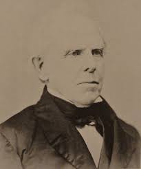 April 15, 1861: Norwalk Responds to Lincoln's Call for Volunteers