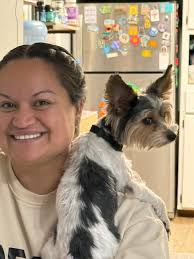 Can someone please help this baby in Fort Worth, TX? He's so precious and  needs your help or he's a goner. Please read below the picture for  instructions and more info. Thank