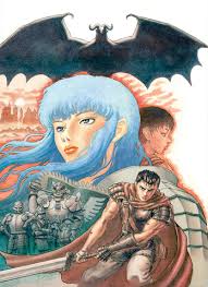 Golden Age Arc Berserk Wiki Fandom Rank your favorite arcs from the berserk manga. golden age arc berserk wiki fandom