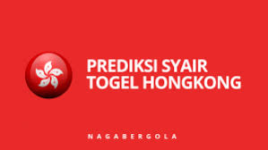Prediksi Syair Hk 16 Juni 2020 Naga Bergola Di 2020 Buku Gambar 4 Juli Buku