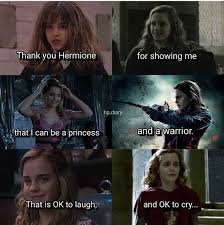 Pin On Harry Potter