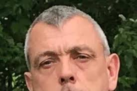 Tragic death of former Listowel publican in the US