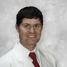 Baton Rouge (Summa Ave.)