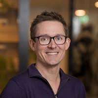 70+ 'Or Levin' profiles