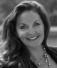 Tania Glass's Instagram, Twitter & Facebook