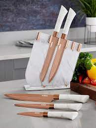 Maybe you would like to learn more about one of these? Berghoff Knives And Knife Blocks Argos