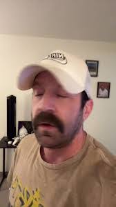 Andrew Bickers's Instagram, Twitter & Facebook