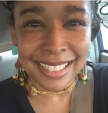 Board of Directors — Urban Growers Collective