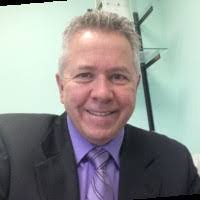 Thomas Layton's Instagram, Twitter & Facebook