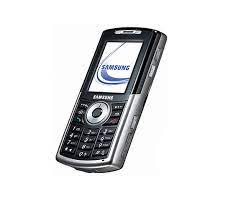 Samsung i300x Mobile Phone Price in ...