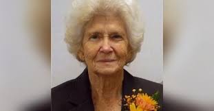 Linda Huffman Tackett Obituary