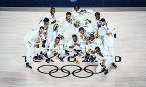 There is track and field action, basketball, diving, the men's hockey final and women's golf on day given the investment in elite cycling and success of the new olympians it seems hard to believe that. Dvb2kcqnlsc Hm