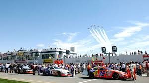 No matter how simple the math problem is, just seeing numbers and equations could send many people running for the hills. How Well Do You Know Your Nascar Slang Zoo